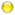 icona grafica palla 2